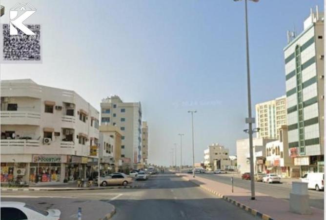 84881275 - Property Main Image