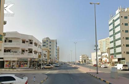 Land - Studio for sale in Liwara 1 - Ajman