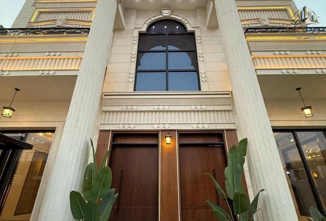 76961756 - صورة العقار 3