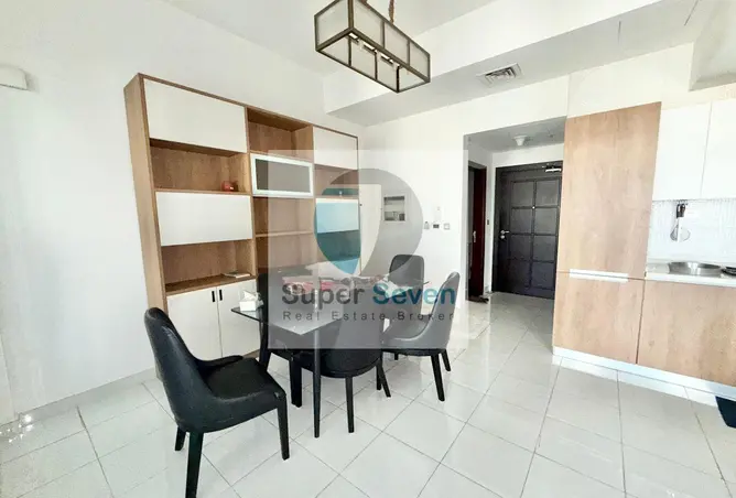 152373061 - Property Image 2