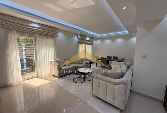 93136824 - Property Image 2