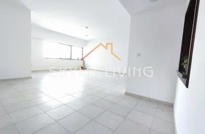 Apartment - 2 Bedrooms - 3 Bathrooms for sale in East Heights 4 - Business Bay - Dubai