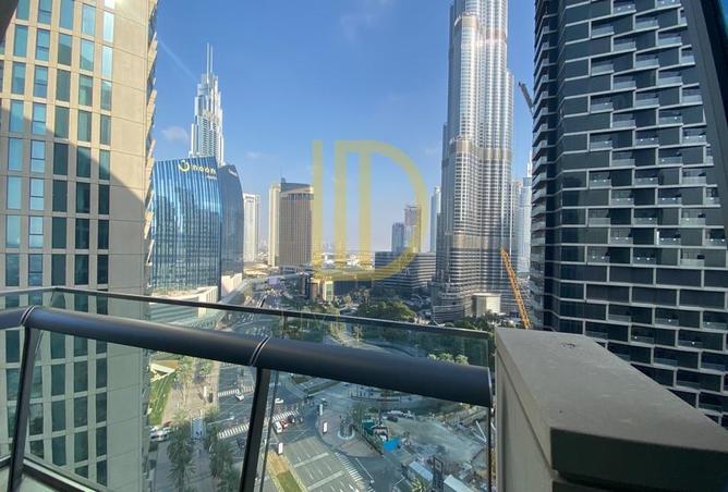 68676122 - Property Image 2