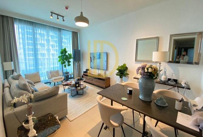 68676122 - Property Image 3