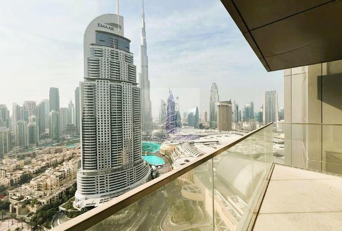 53165282 - صورة العقار 2