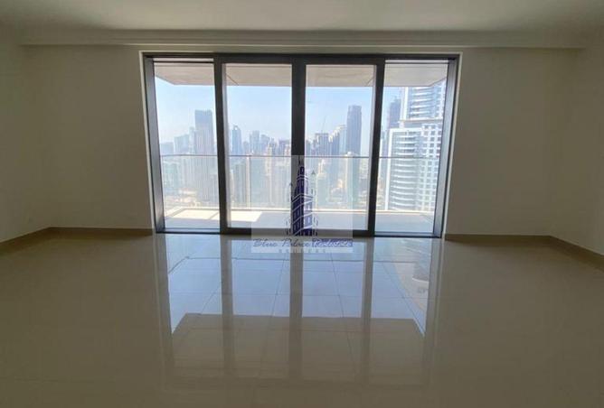 53165282 - صورة العقار 3