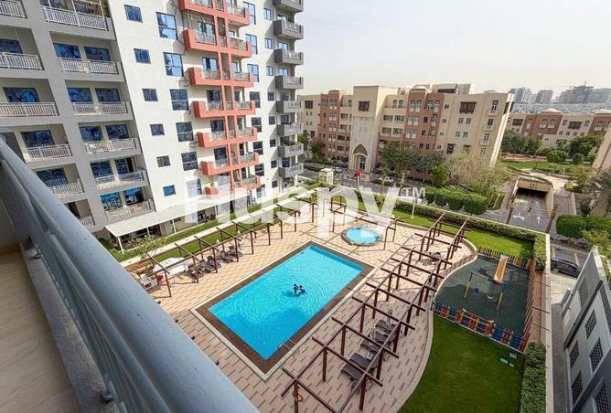 144618599 - الصورة الرئيسية للعقار