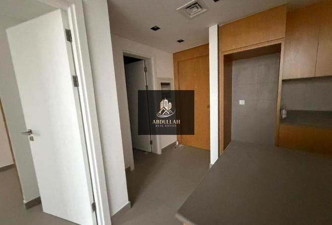 81138187 - Property Image 2