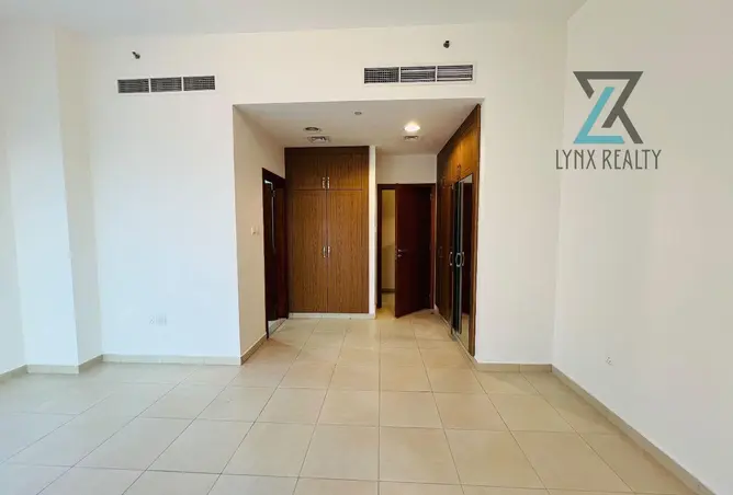 163231865 - Property Image 3