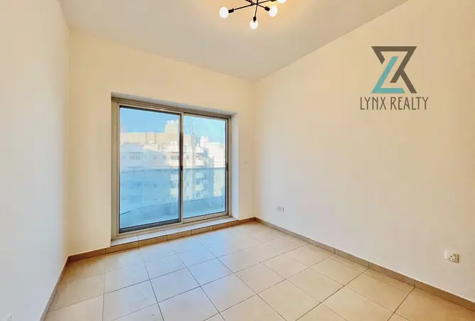 163231865 - Property Image 2
