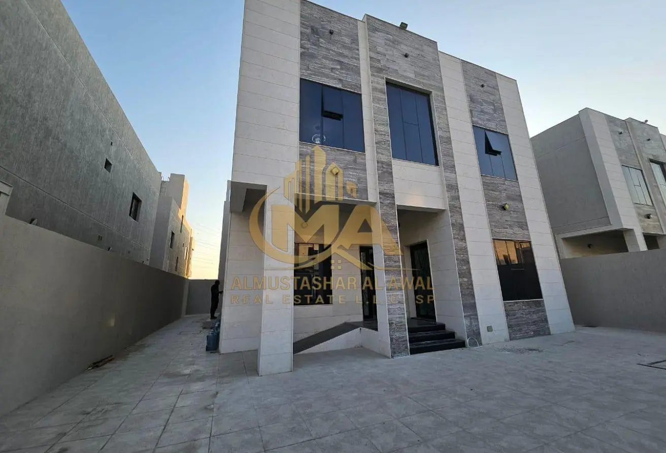 136091407 - Property Main Image