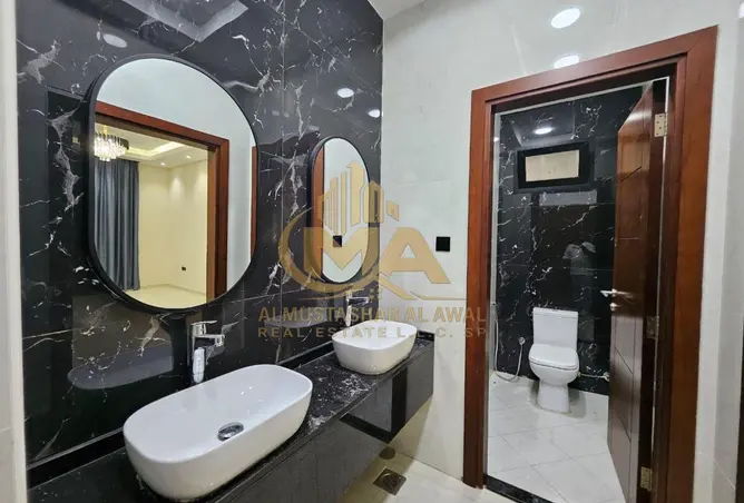 136091407 - Property Image 2