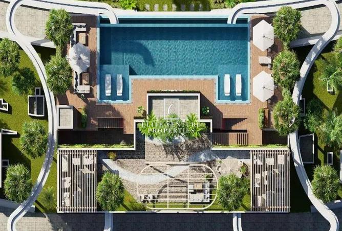 16149252 - Property Main Image