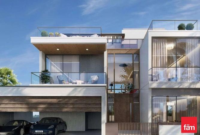 60907493 - Property Image 2