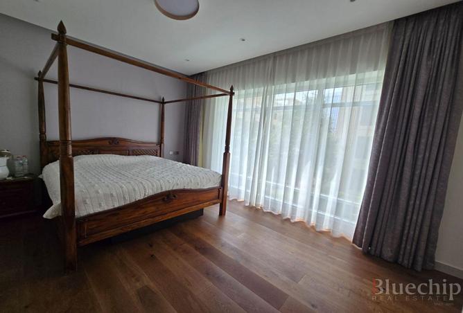 16141446 - Property Image 2