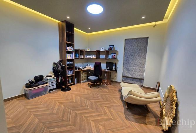 16141446 - Property Image 3