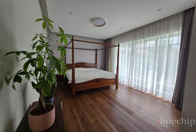 16141446 - Property Main Image