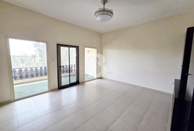 15983259 - صورة العقار 3