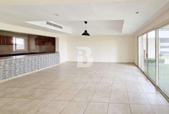 15983259 - صورة العقار 2