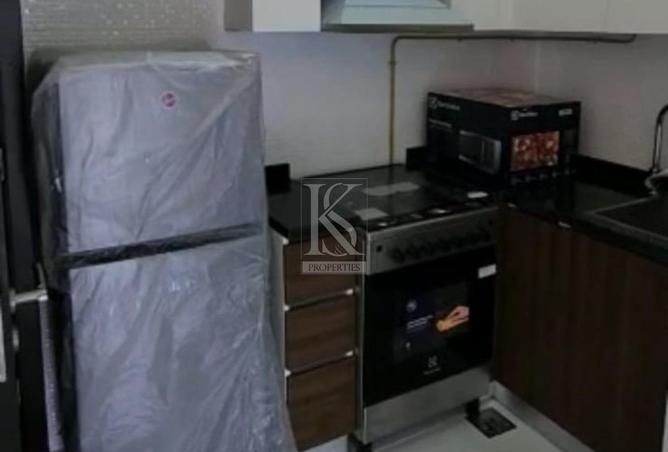 63268723 - Property Image 2