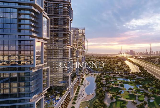 141923685 - Property Main Image