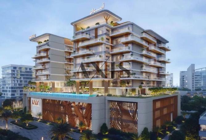Luxury Living | Flexible Payment Plan | High ROI