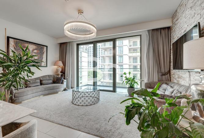 16225202 - Property Main Image