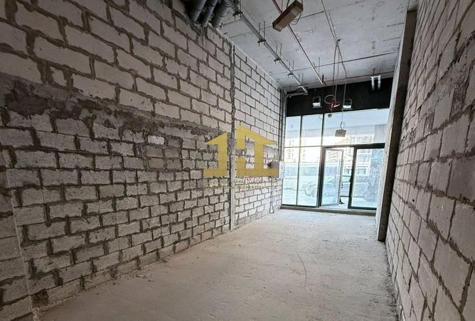 90936272 - الصورة الرئيسية للعقار