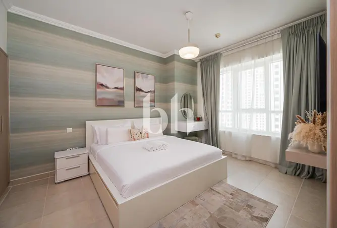 147760550 - Property Image 2