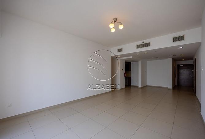 144633196 - Property Image 3