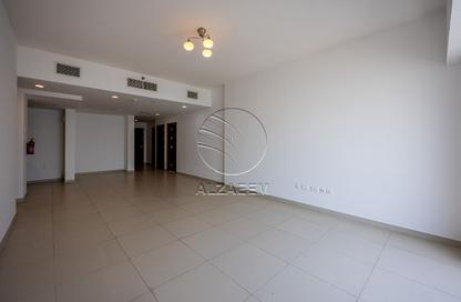 Apartment - 3 - 4 for rent in The Gate Tower 2 - Shams Abu Dhabi - Al Reem Island - Abu Dhabi Apartment - 3 - 4 for rent in The Gate Tower 2 - Shams Abu Dhabi - Al Reem Island - Abu Dhabi