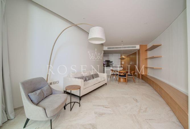 67819546 - Property Image 2