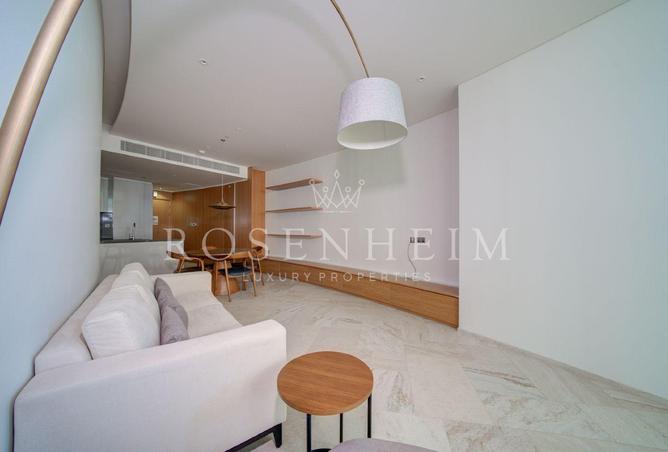 67819546 - Property Image 3