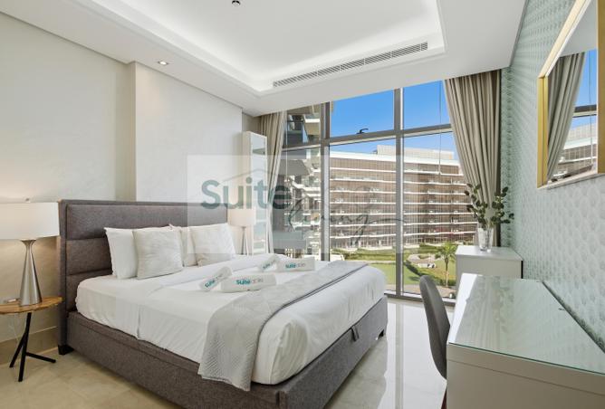 16315652 - Property Image 2