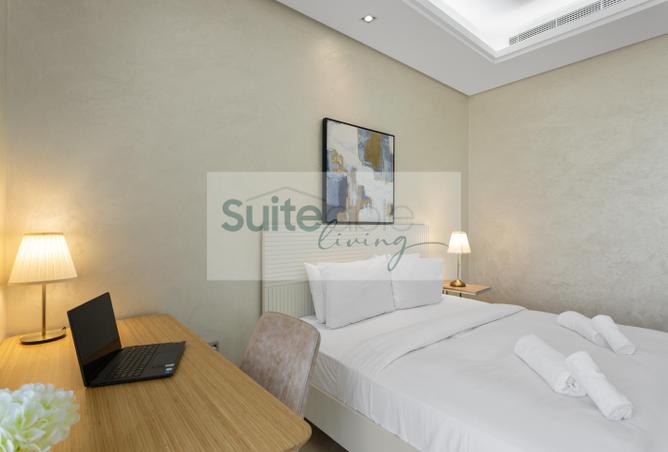 16315652 - Property Image 3