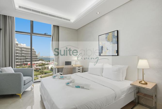 16315652 - Property Image 3