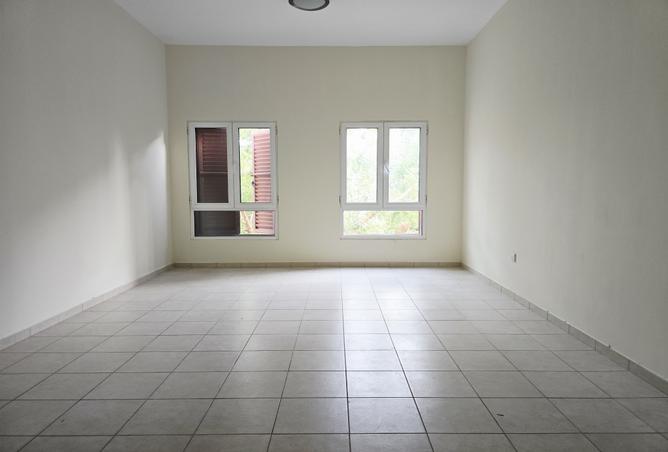 15952917 - Property Image 2