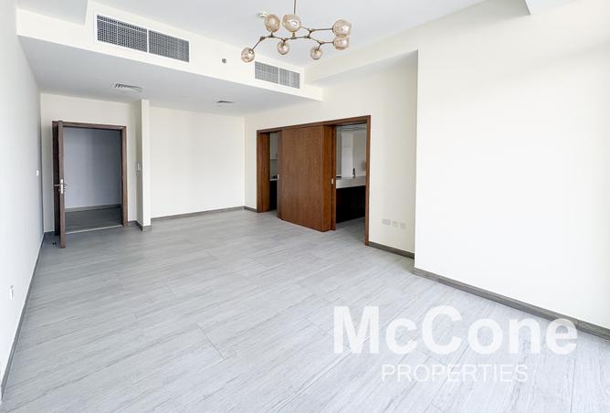 117713918 - Property Image 2