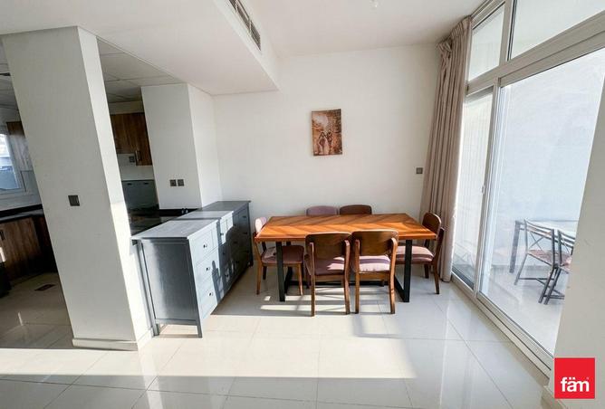 92720883 - Property Image 2