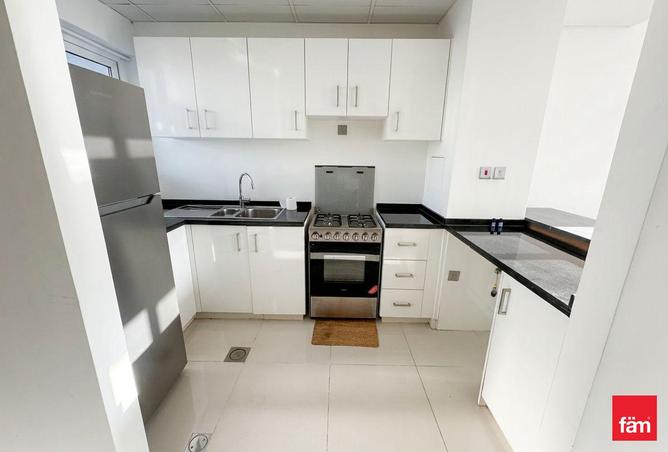 92720883 - Property Image 3