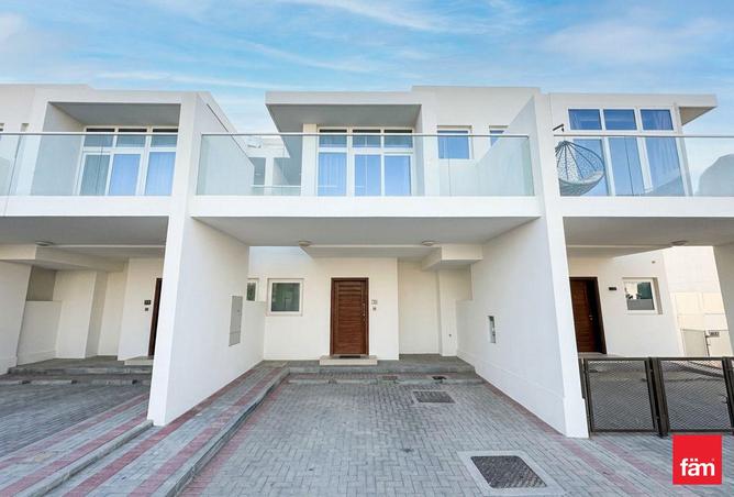 92720883 - Property Main Image