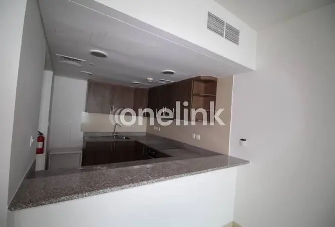 161398797 - Property Image 3