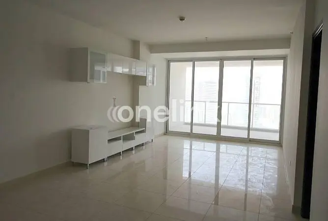 161398797 - Property Image 2
