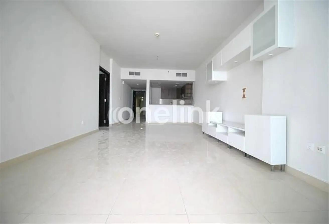 161398797 - Property Main Image