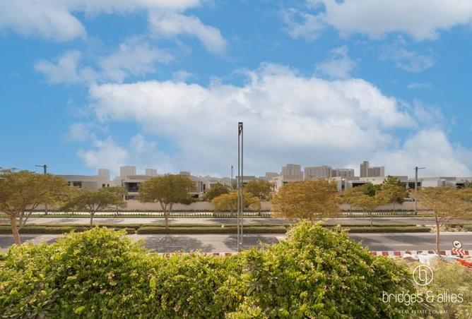 76579187 - Property Image 3