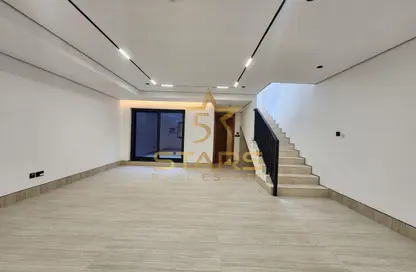 Villa - 5 Bedrooms - 7 Bathrooms for rent in Diamond Views 3 - Diamond Views - Jumeirah Village Circle - Dubai Villa - 5 Bedrooms - 7 Bathrooms for rent in Diamond Views 3 - Diamond Views - Jumeirah Village Circle - Dubai