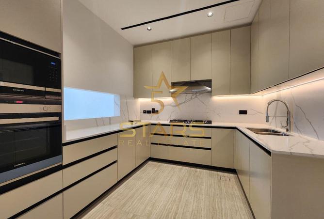 16163419 - Property Image 2