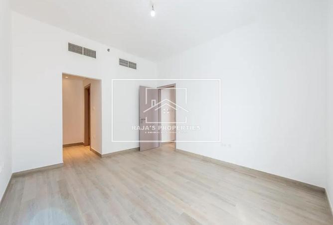 71505872 - Property Image 3