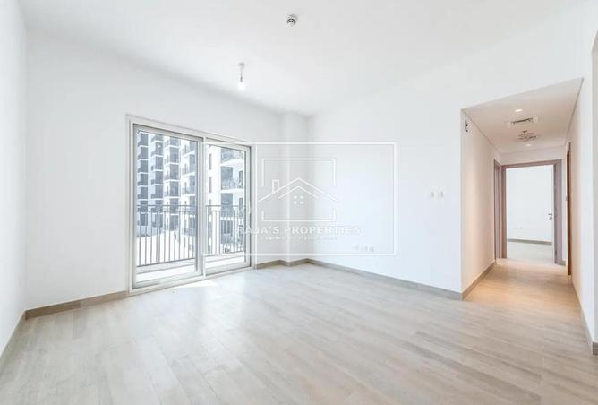 71505872 - Property Image 2