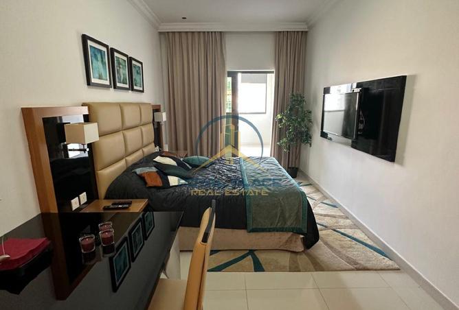 Quality Finish | Well Maintained | big layout photo 2